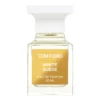 Tom Ford White Suede 50 ML