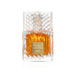 Arabic Perfumes
