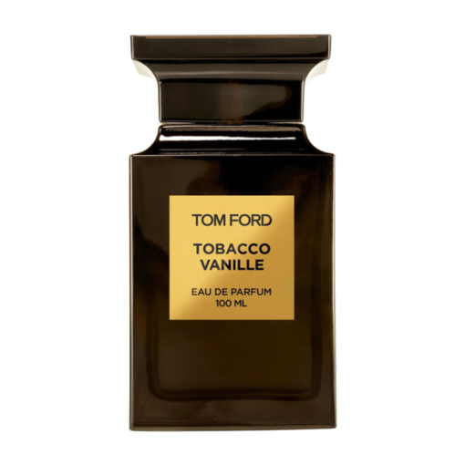 Tom Ford Tobacco Vanille 100 ML EDP (U)