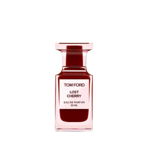 Tom Ford Lost Cherry 50 Ml edp