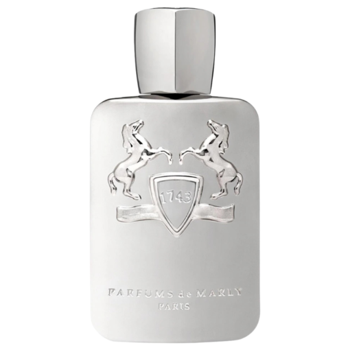 Parfums de Marly Perseus Eau de Parfum 125ML