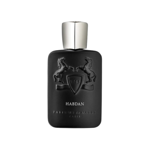 Parfum De Marley Habdan (U) EDP 125 ML Tester